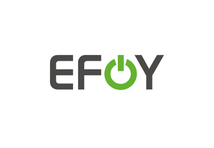 EFOY