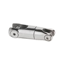 Σύνδεσμος άγκυρας ΙΝΟΧ 6mm - 8mm