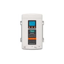 Αυτόματος φορτιστής μπαταριών Supreme 12 VDC - 60 A  (3 x έξοδοι)