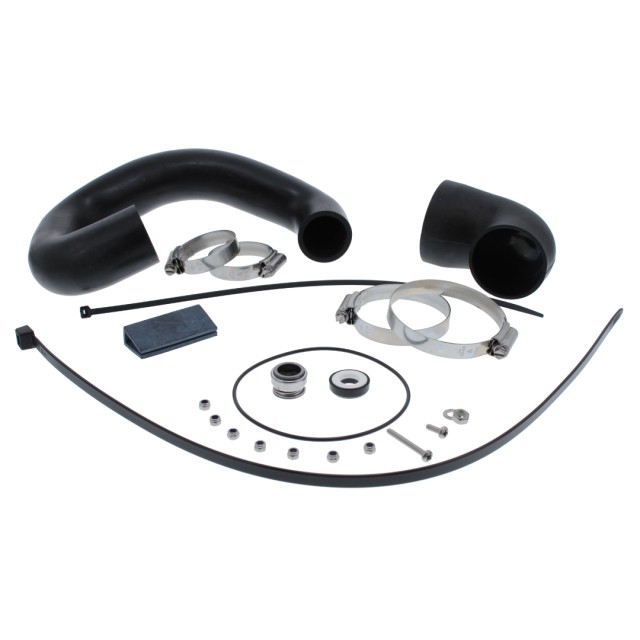 Major Service Kit for post 2010 models
