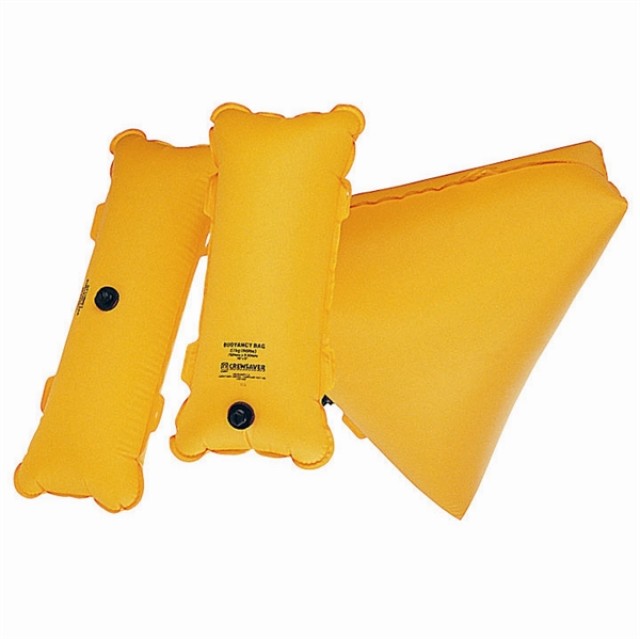 Crewsaver Φουσκωτό Μπαλόνι Optimist 45lt