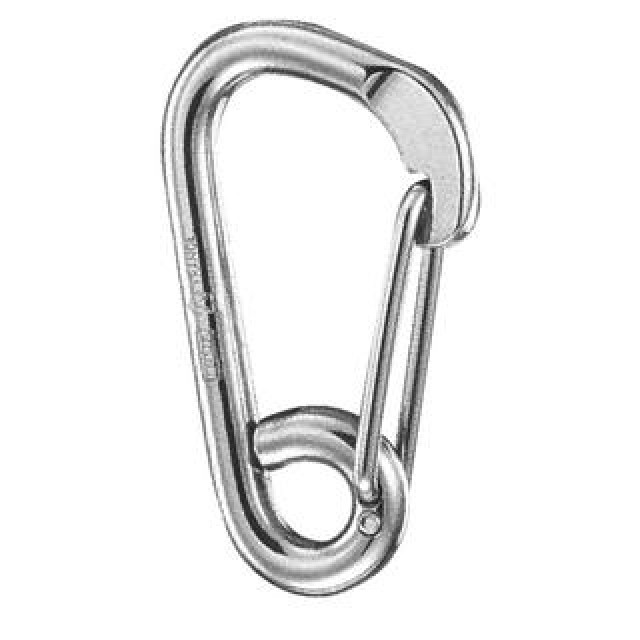 Carbine Hook Ασύμετρο