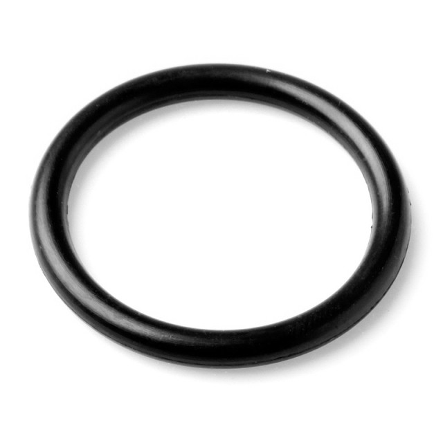 Jabsco Piston Seal