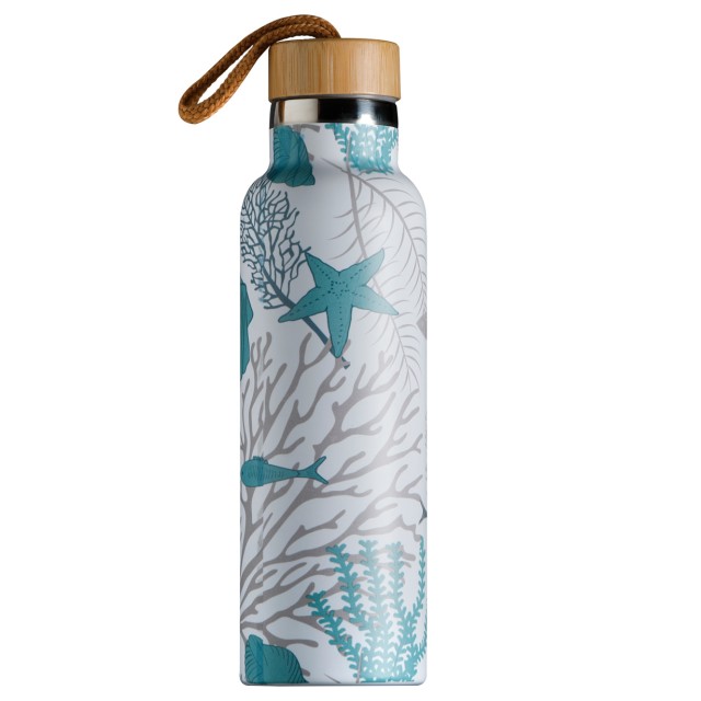 MARINE BUSINESS ΜΠΟΥΚΑΛΙ ΘΕΡΜΟΣ COASTAL-COLLECTION 600ML