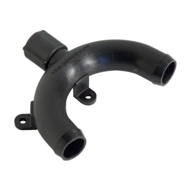 Vented Loop 3/4