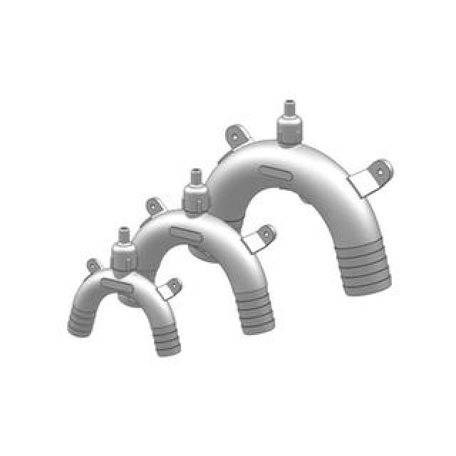 LOOP NYLON 19mm (NZ-0006)