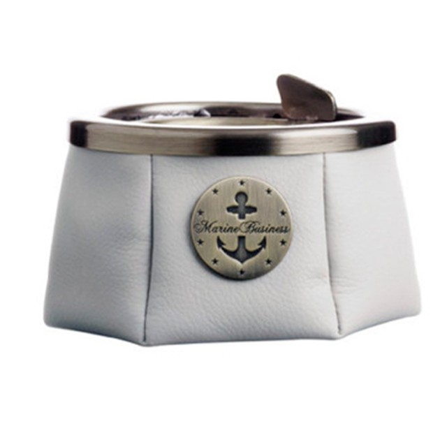 Ashtray Premium