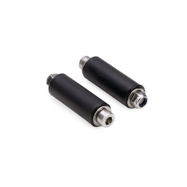Friction Set CRISTAL Hatch / pair