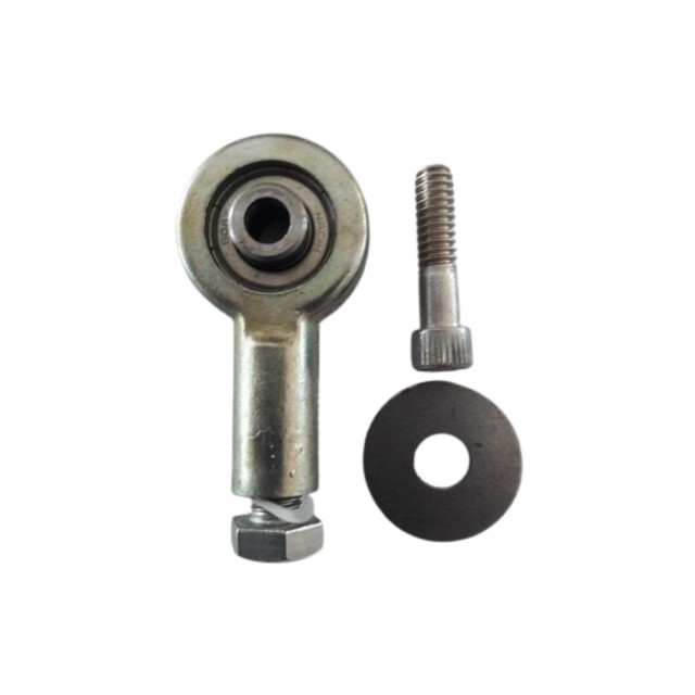 Jabsco 50097-1000 Connecting Rod Kit (37202-2)