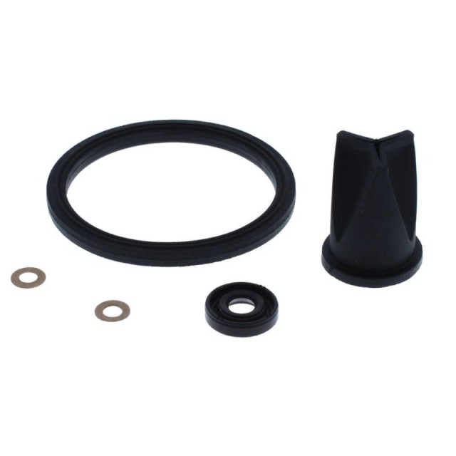 WC Service Kit 
