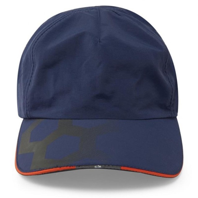 Καπέλο Gill με UV 50+, Race Cup, Unisex