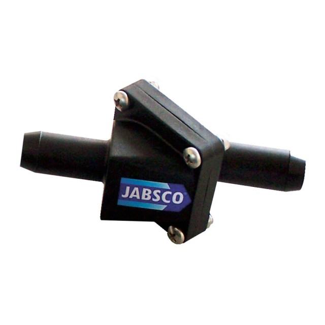 Non-Return Valve 19mm
