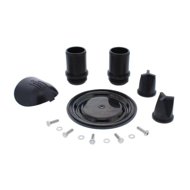 Service Kit