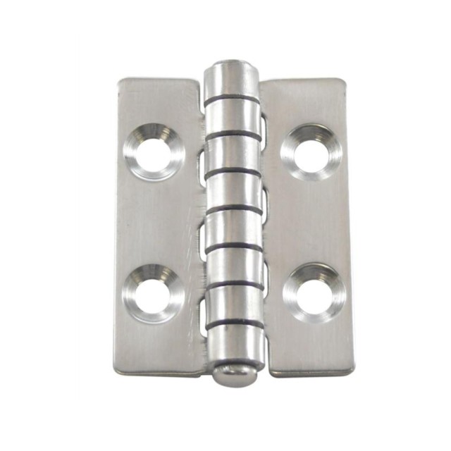 Hinge 38x38mm
