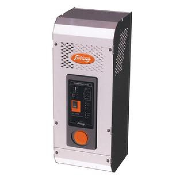 WP COMBI 24V-3000W-60A 230V/50HZ
