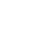 User wishlist icon