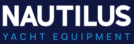 Nautilus Yacht Equipments